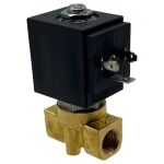 Electric 2Ways 1/4"24V Dc D4 - 5 11W Ot-316L - MPN 10303154A Sanremo