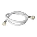 White Hose - MPN Hose5 Instanta