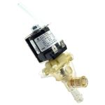 Dispense Valve - MPN Sol19 Instanta