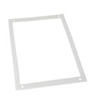 Lid Seal - MPN Wen7G Instanta