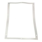 Main Gasket (Lid Seal) - MPN Xen2G Instanta