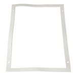 White Gasket - MPN Xen3G Instanta