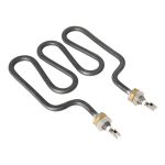 Heating Element 230V 2.8Kw - MPN 1500985 Marco