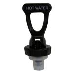 Tap Top Assembly - Hot Ezt3/15 - MPN 2100155 Marco