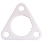 Brasilia ELEMENT GASKET - 00819.0.00.02