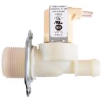 Marco Valve Inlet 240V - 1502192