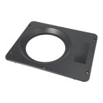 BRAVILOR TOP HOUSING MPN - 6.236.543.001