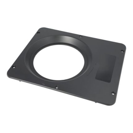 BRAVILOR TOP HOUSING MPN - 6.236.543.001