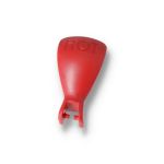 BRAVILOR TAP HANDLE MPN - 6.236.567.001