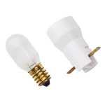 Bulb - MPN Aa002 Polar
