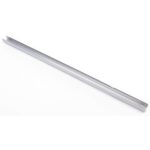 Shelf Guide Left - MPN Aa054 Polar