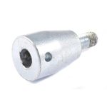 Polar MOTOR CONNECTING AXIS - AA119