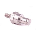 Polar MOTOR ROTATIONAL AXIS FOR T317/T318 - AA123