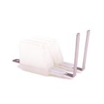 Polar Water Level Probe - AA129