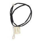 Polar HALL DEVICE - AA182