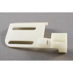 Polar HALL DEVICE FIXER - AA183