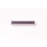 Polar MOTOR PIN FOR T317 - AA195