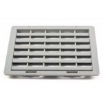 Polar GRILL FOR T316 T317 - AA218