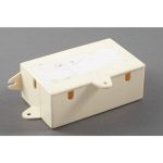 Polar CONTROL BOX - AA233