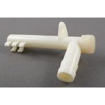 Water Shower For T316Icemaker - MPN Aa237 Polar