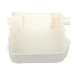 Water Box - MPN Aa239 Polar