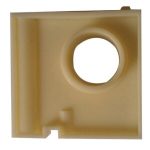 Polar Evaporator Fixer - AA240