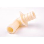 Polar Rinsing Connector - AA241