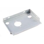 Polar WATER VALVE FIXER FOR T316 POLAR ICEMAKE - AA266