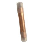 Filter Drier - MPN Aa267 Polar