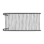 Polar STEEL GRILL FOR T316 POLAR ICEMAKER - AA268