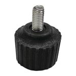 Set Of 4 Feet - MPN Aa276 Polar