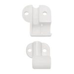 Ice Level Sensor Fixer - MPN Aa278 Polar