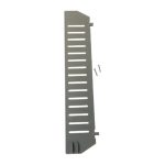 Polar ICE SPADE FOR T315 ICE MAKER - AA557
