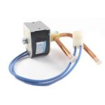 Electromagnetic Valve For Ch478 T315 - MPN Aa567 Polar