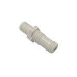 Polar Small Drainage Connector Pipe For CH479 T315 Ice Maker - AA573