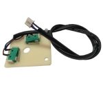 Polar Positional Switch Assembly For CH478 T315 - AA576