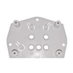 Operation Panel Fixer For Ch478 T315 - MPN Aa578 Polar