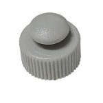 Polar Drainage Connector Nut For CH478 CH479 G620 GL192 T315 - AA596