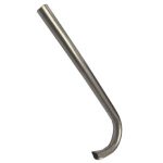 Polar Inlet Pipe For CH478 T315 - AA597