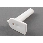 Water Box Rotational Axis For Ch479 G620 - MPN Aa603 Polar