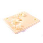 Polar Positional Switch Board For T315 Ice Maker - AA614