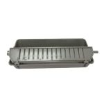 Polar ICE-MAKING BOX FOR T315 ICE MAKER - AA618