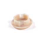 Polar Plastic Cap - AA631