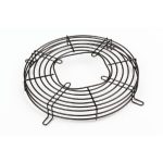 Basket Guard Grill - MPN Aa658 Polar