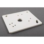 Polar Switch Board - AA683