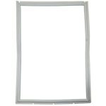 Gasket For G619 - MPN Aa697 Polar