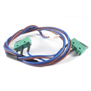 AA699-300x300-1.jpg Polar Positional Switch - AA699 - Image 1