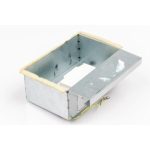 Junction Box For G603-G611 G622/G623 U636-U638 Gd875 Gd876 Gd877 Gd878 - MPN Aa728 Polar