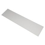 Cutting Board - MPN Aa738 Polar
