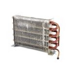 Condenser Zb-15Ss Spare For G620 - MPN Aa910 Polar